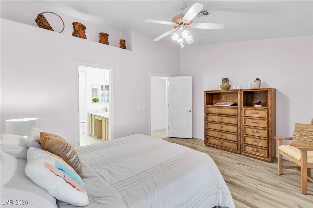 10248 Amber Hue Lane