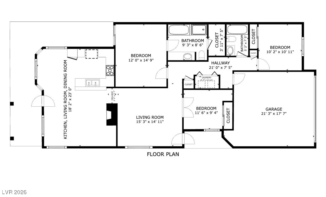 10248 Amber Hue Lane