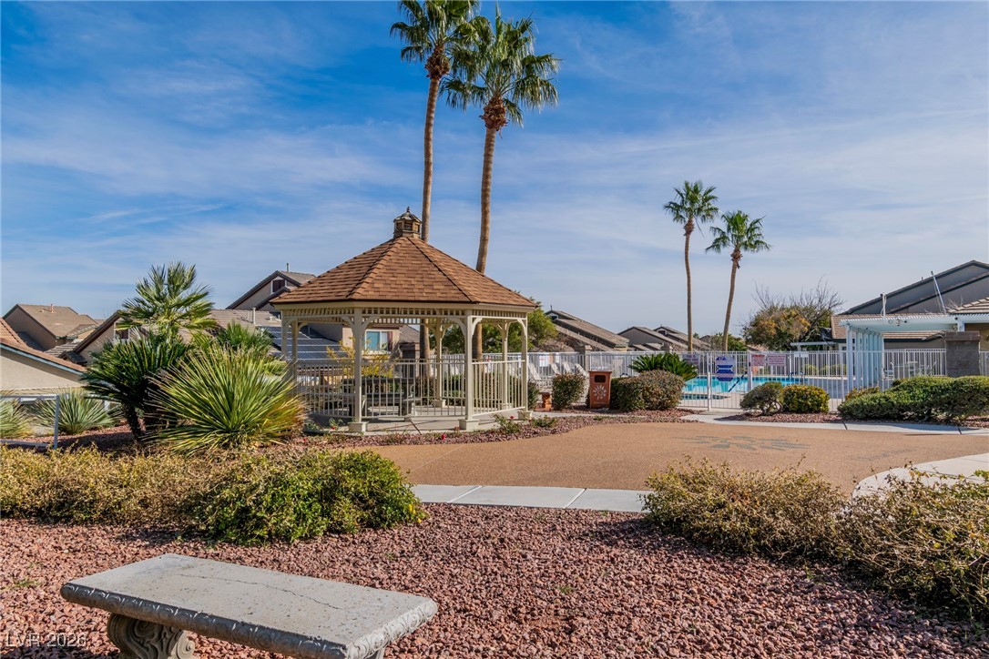 10248 Amber Hue Lane