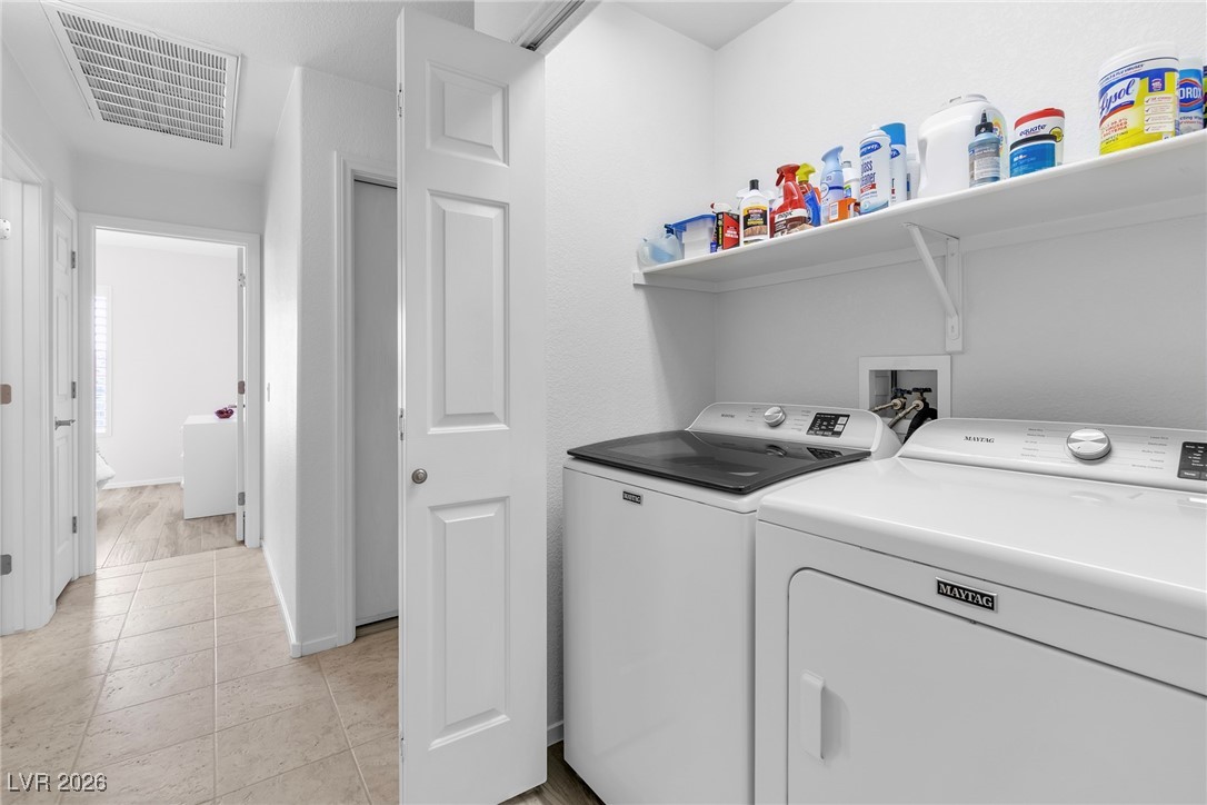 10248 Amber Hue Lane