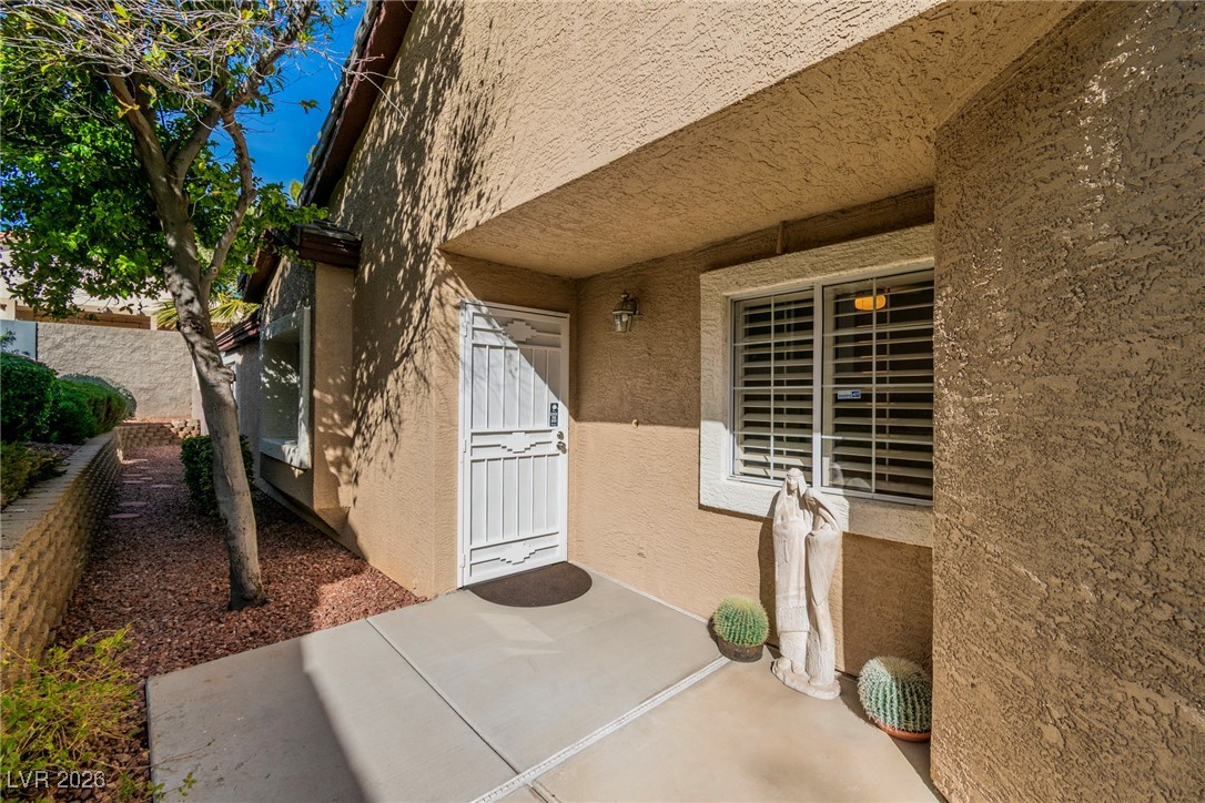 10248 Amber Hue Lane