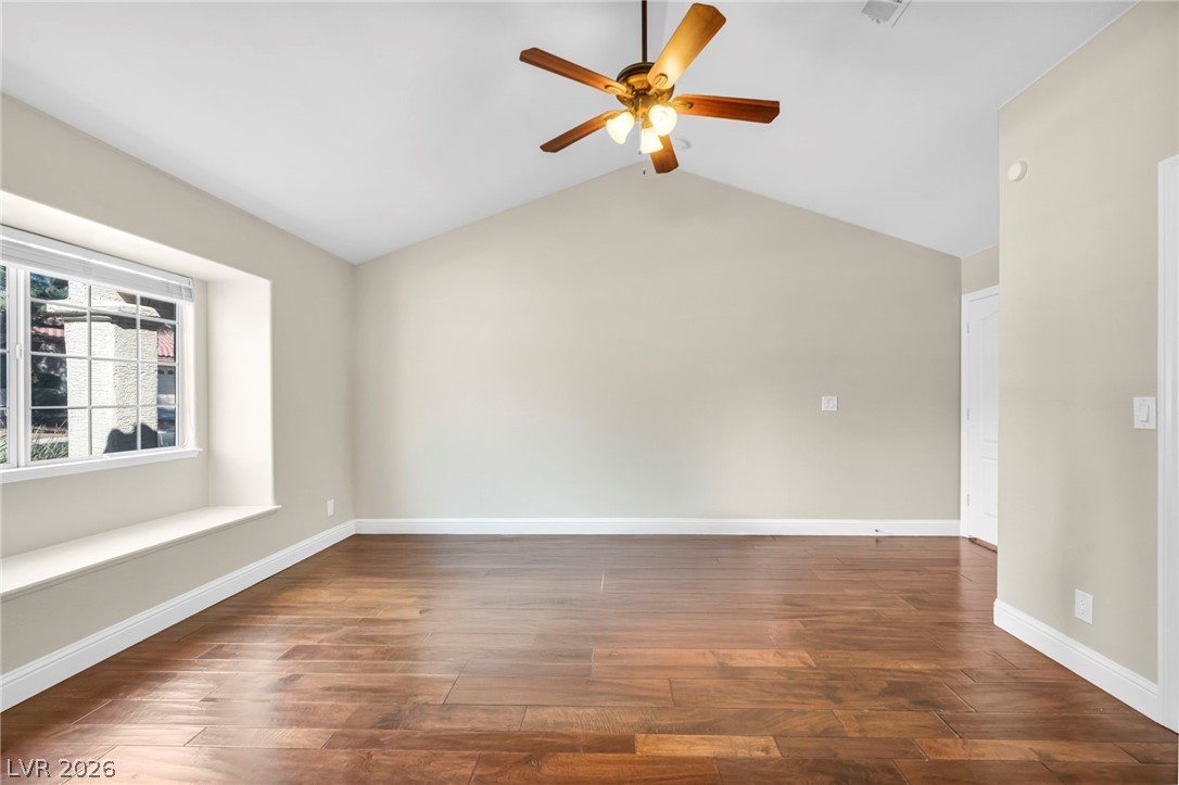 1901 Booker Court