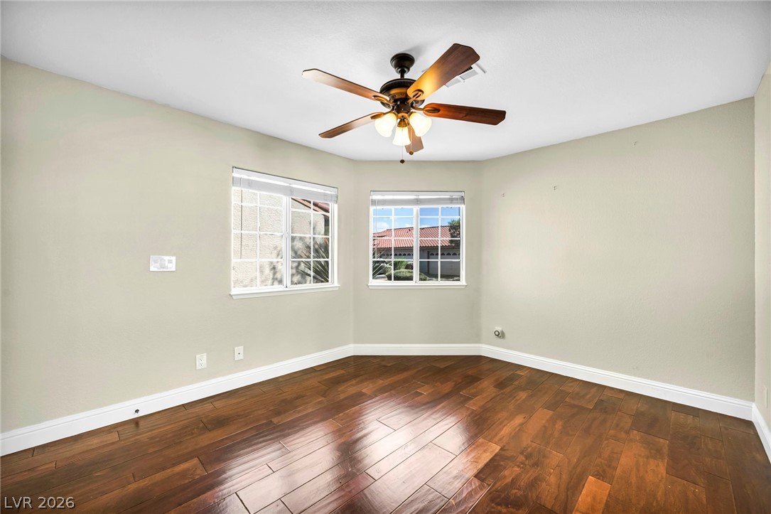 1901 Booker Court