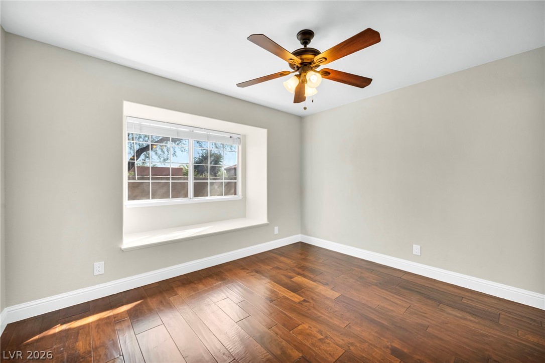 1901 Booker Court
