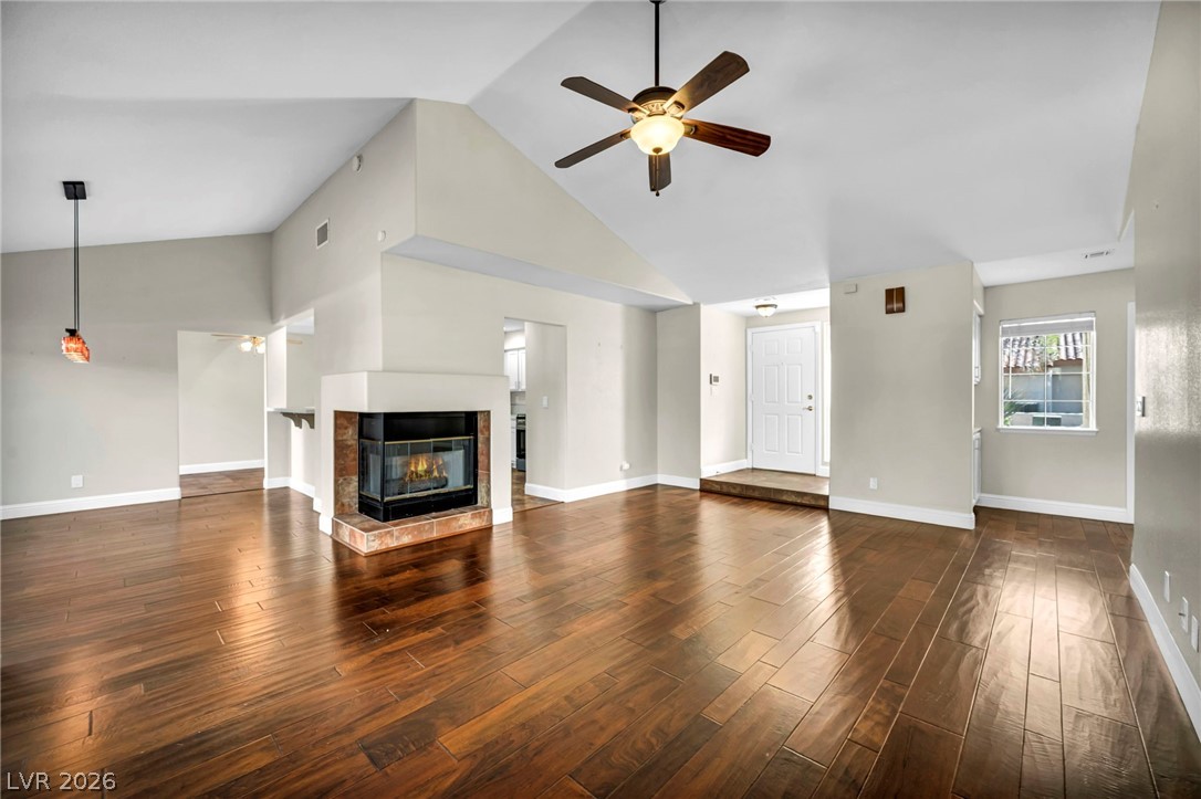 1901 Booker Court