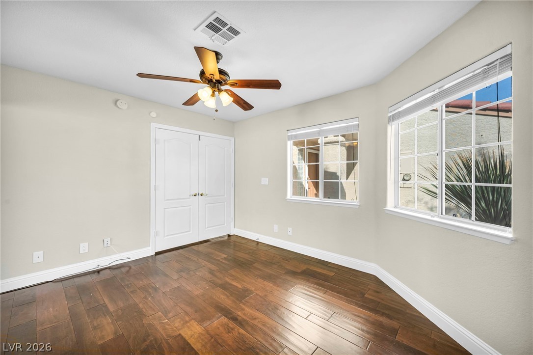 1901 Booker Court