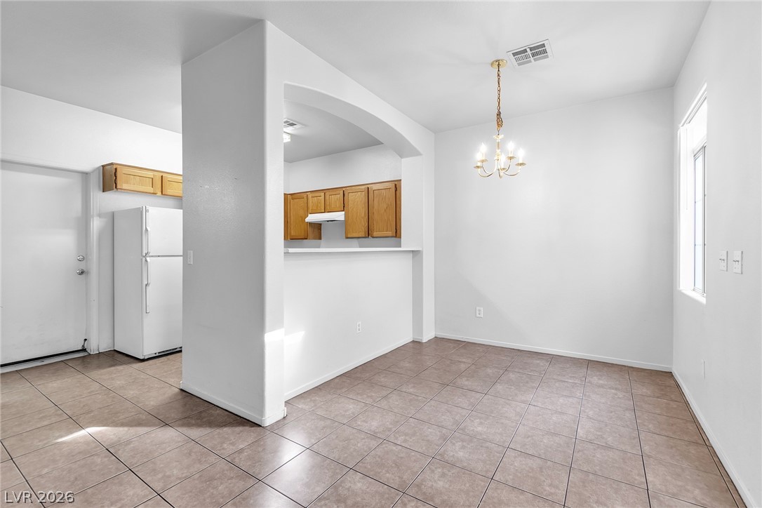 1109 Dusty Creek Street