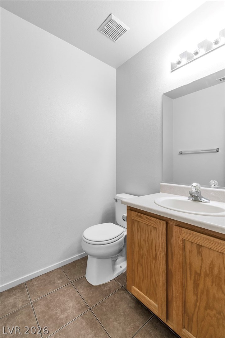 1109 Dusty Creek Street