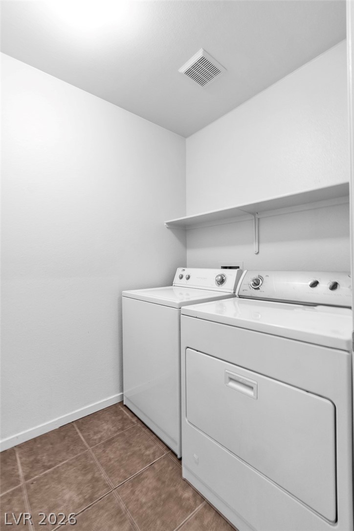 1109 Dusty Creek Street