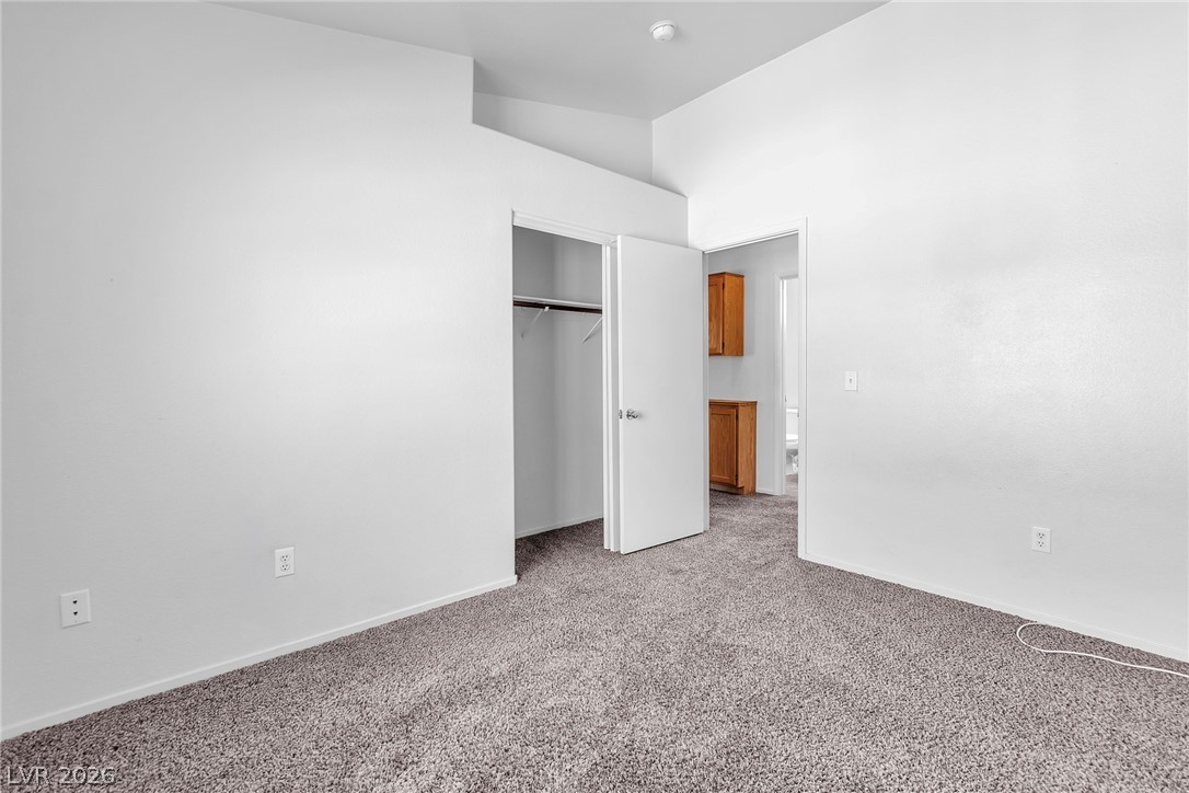 1109 Dusty Creek Street