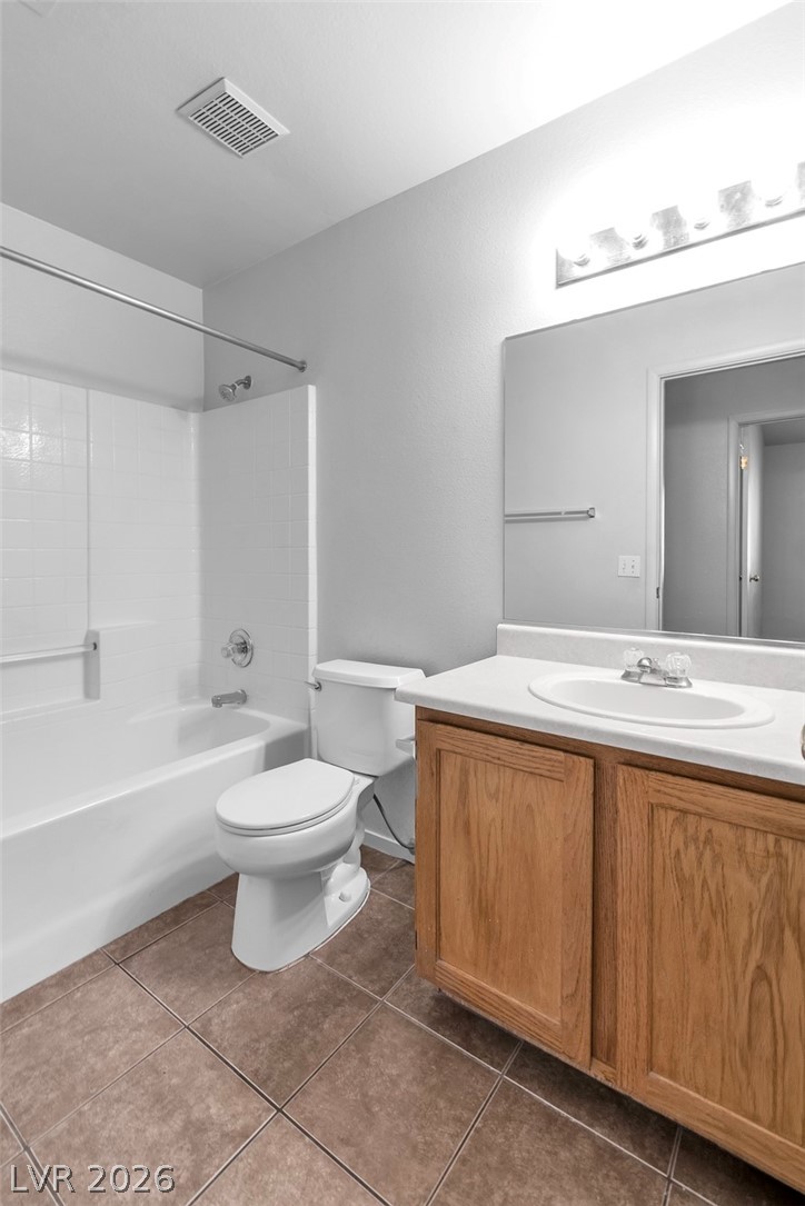 1109 Dusty Creek Street