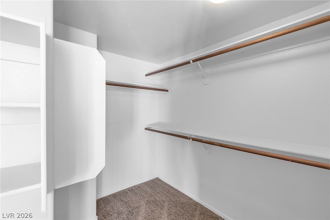 1109 Dusty Creek Street