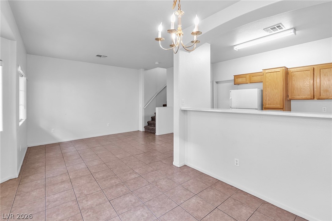 1109 Dusty Creek Street