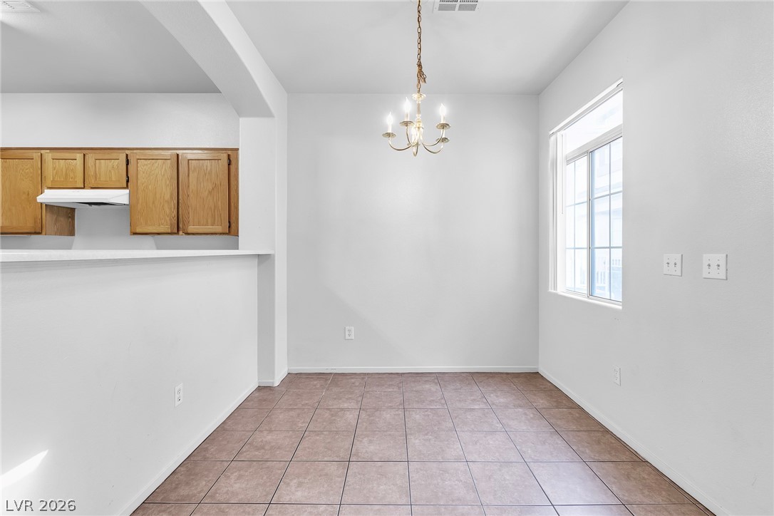 1109 Dusty Creek Street