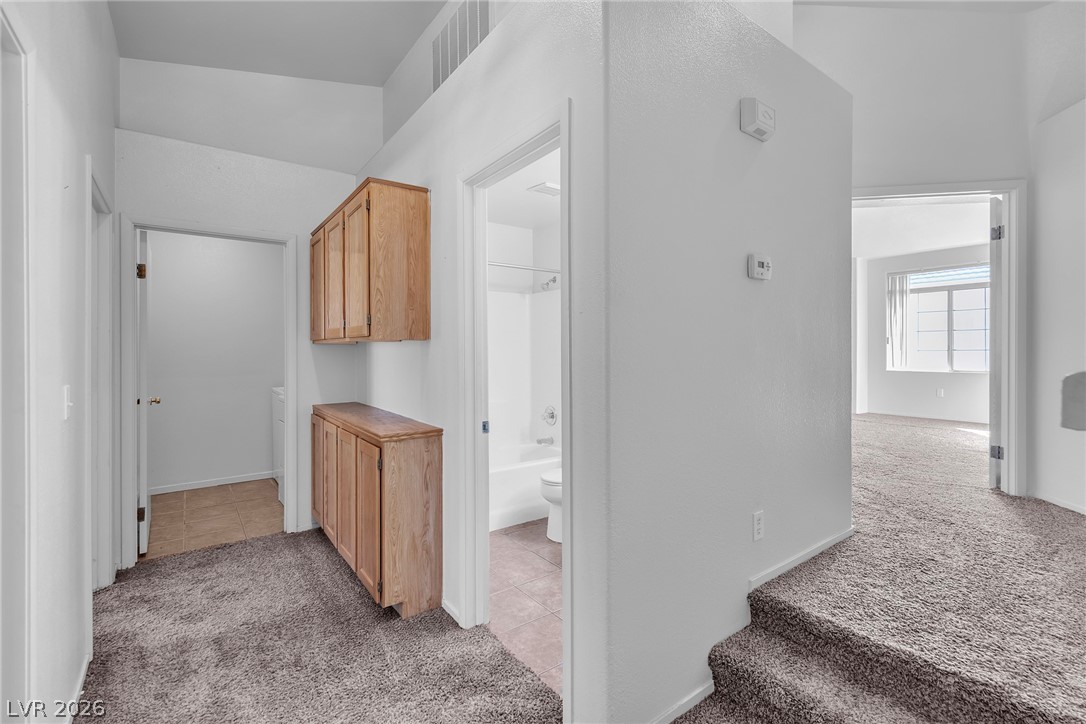 1109 Dusty Creek Street