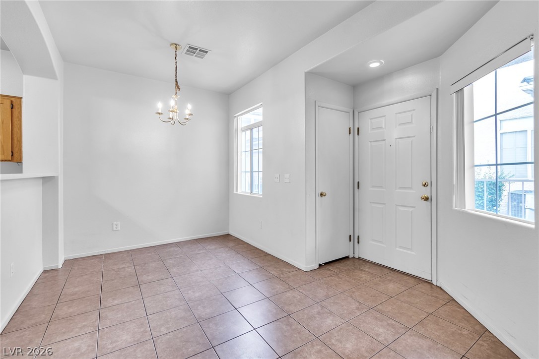 1109 Dusty Creek Street