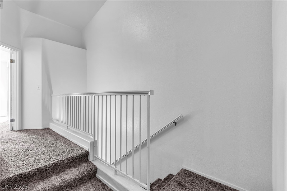 1109 Dusty Creek Street