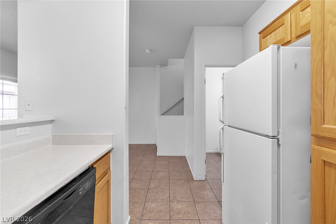 1109 Dusty Creek Street