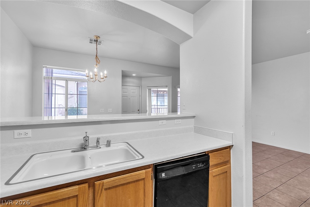 1109 Dusty Creek Street