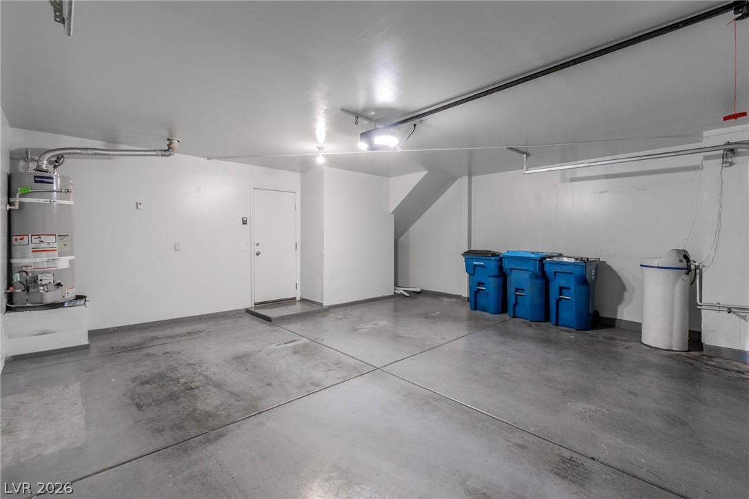 1109 Dusty Creek Street