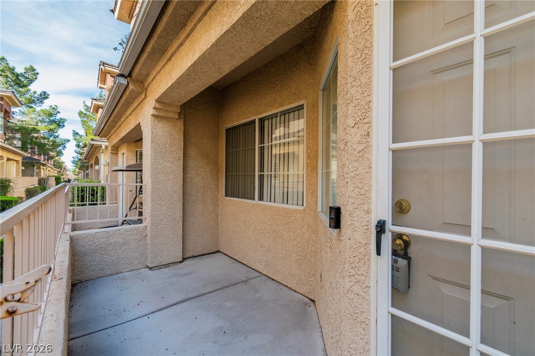 1109 Dusty Creek Street
