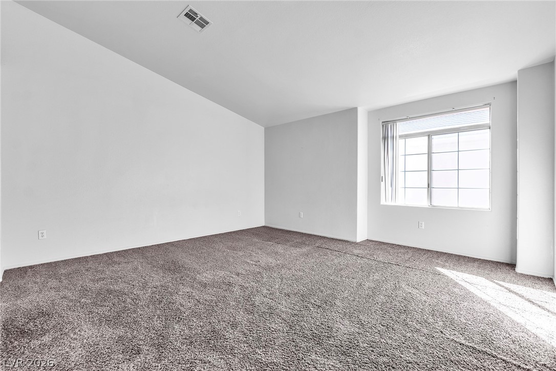 1109 Dusty Creek Street