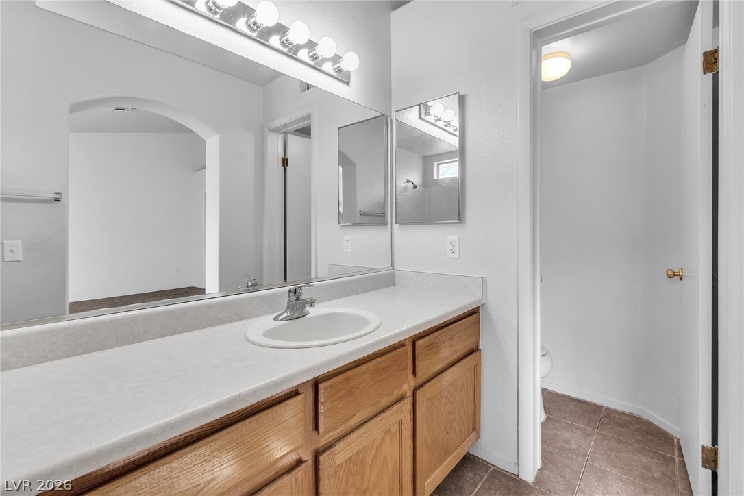 1109 Dusty Creek Street