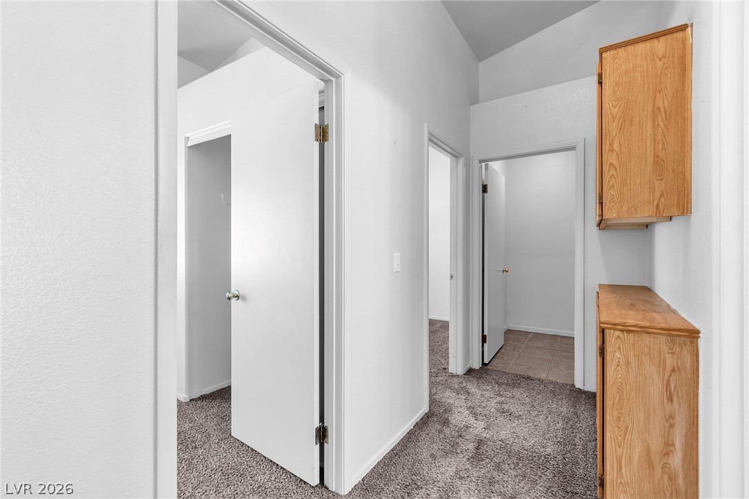 1109 Dusty Creek Street