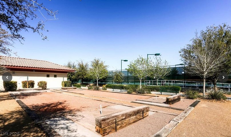 7767 Widewing Drive