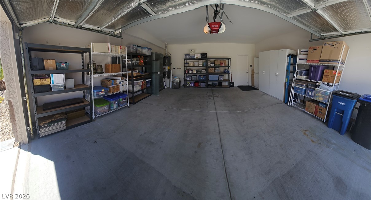 7767 Widewing Drive