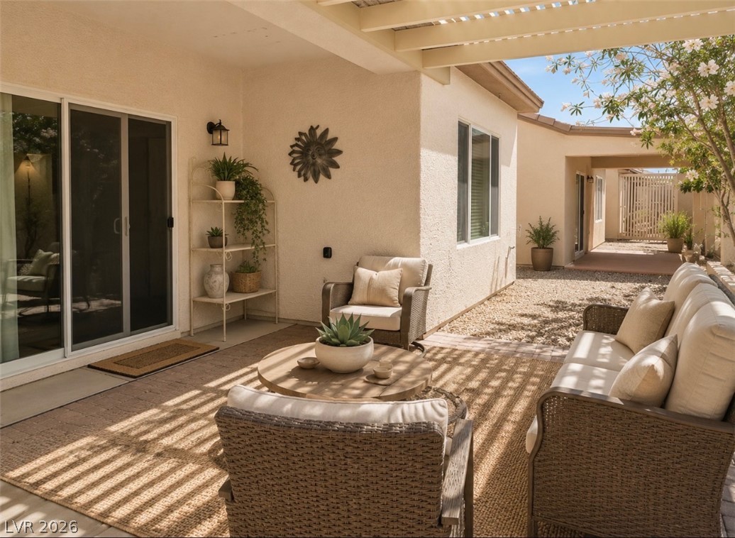 7767 Widewing Drive