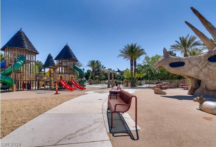 7767 Widewing Drive