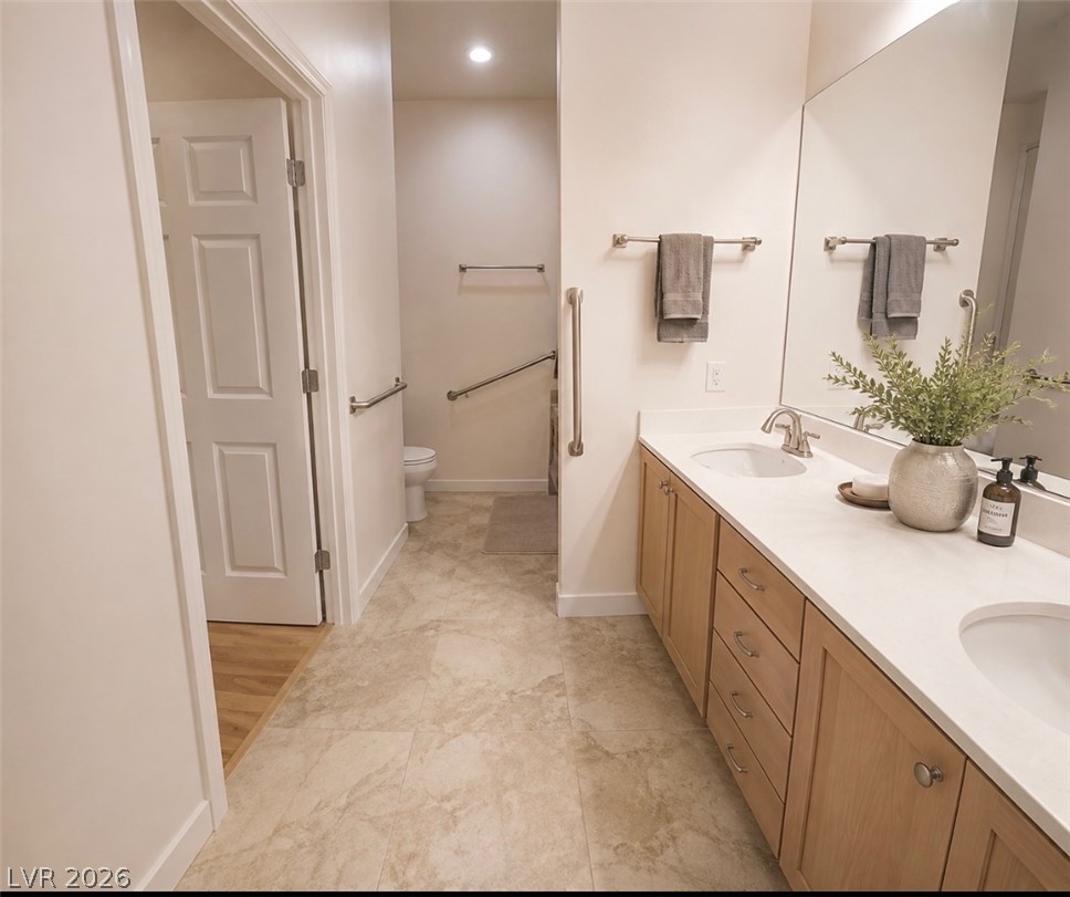 7767 Widewing Drive