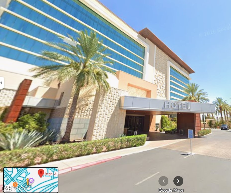 7767 Widewing Drive