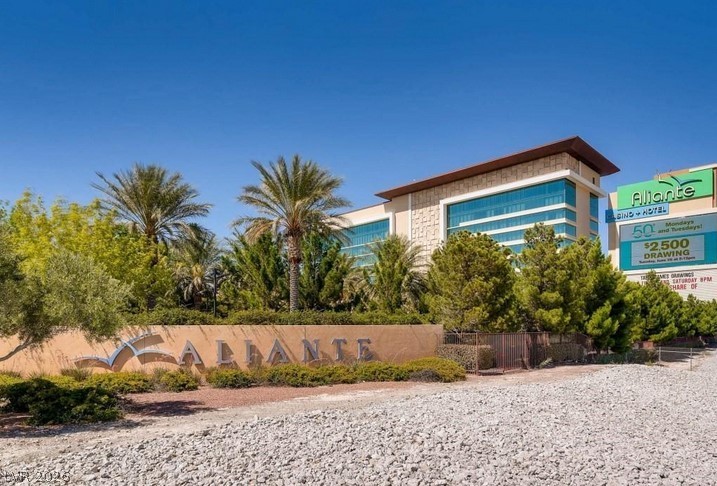 7767 Widewing Drive