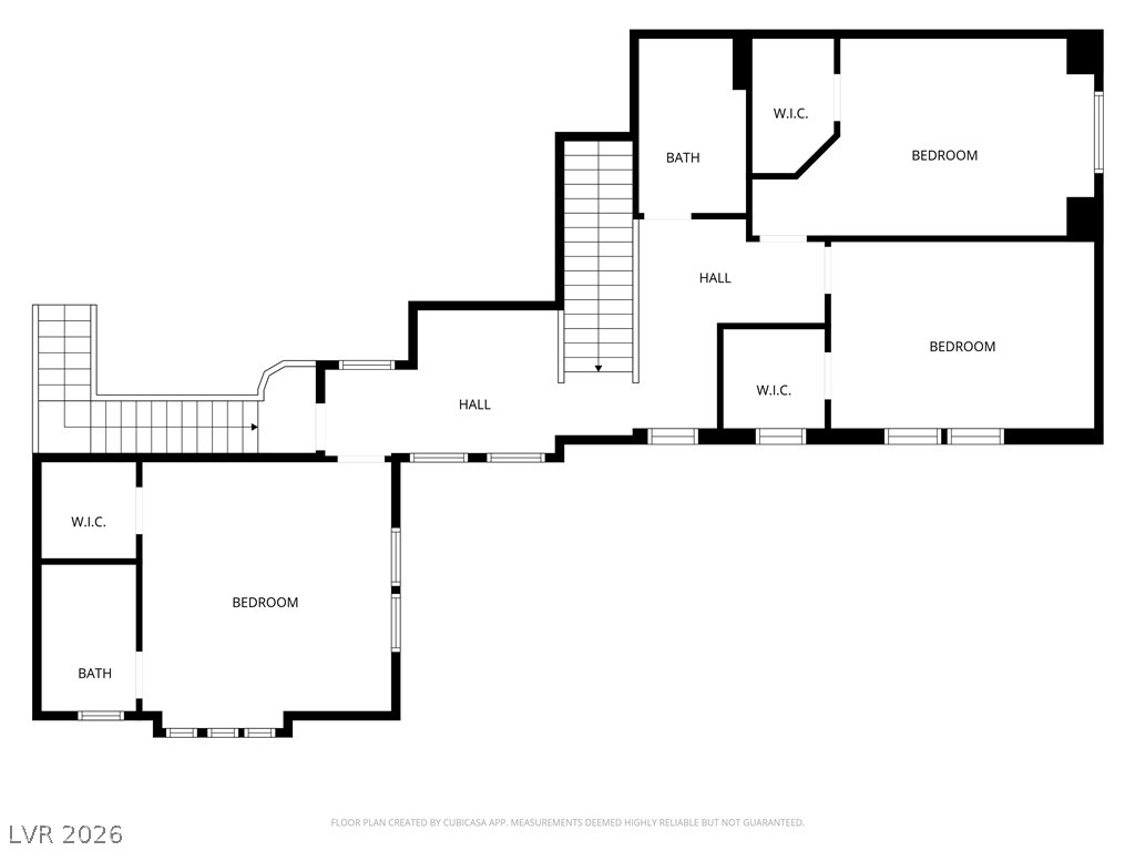 2752 Kilwinning Drive