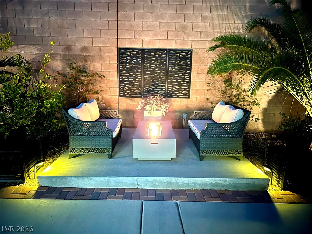 2752 Kilwinning Drive