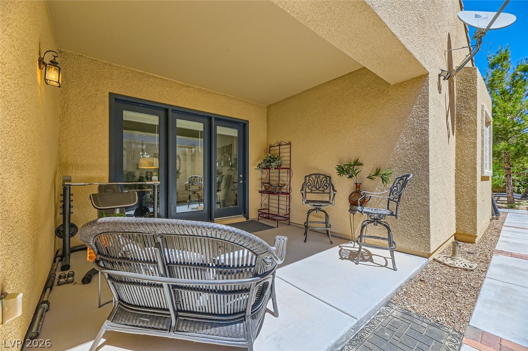 2752 Kilwinning Drive