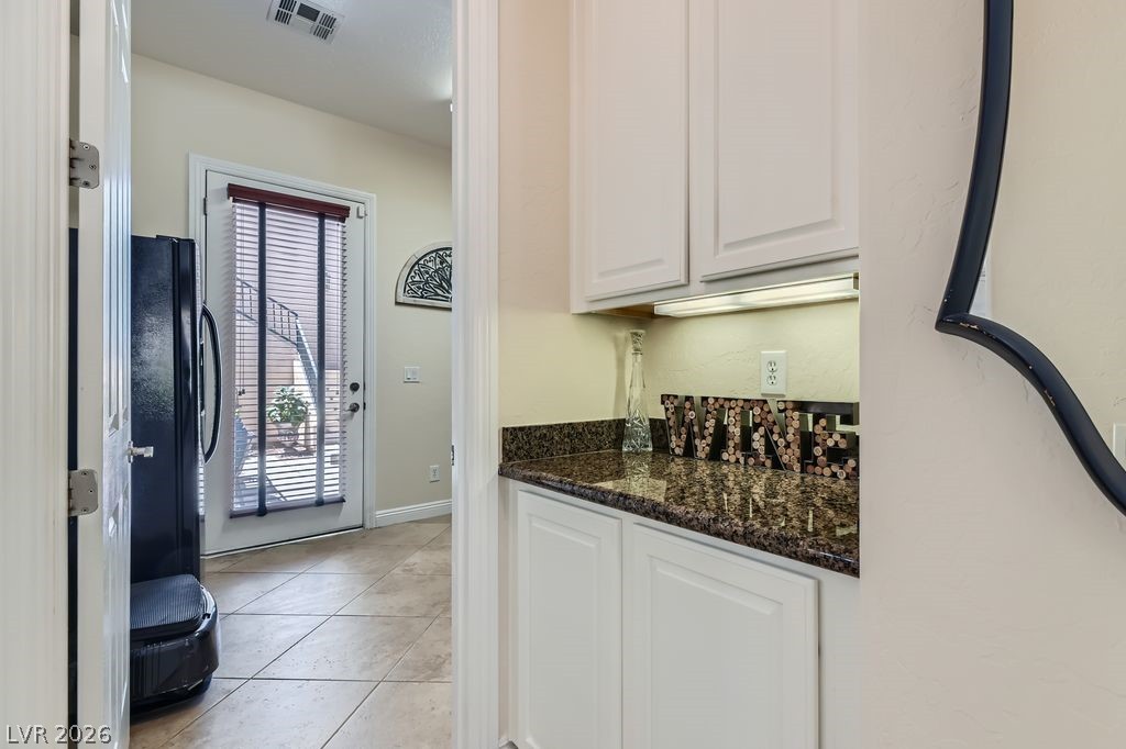 2752 Kilwinning Drive