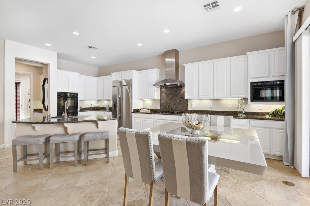 2752 Kilwinning Drive