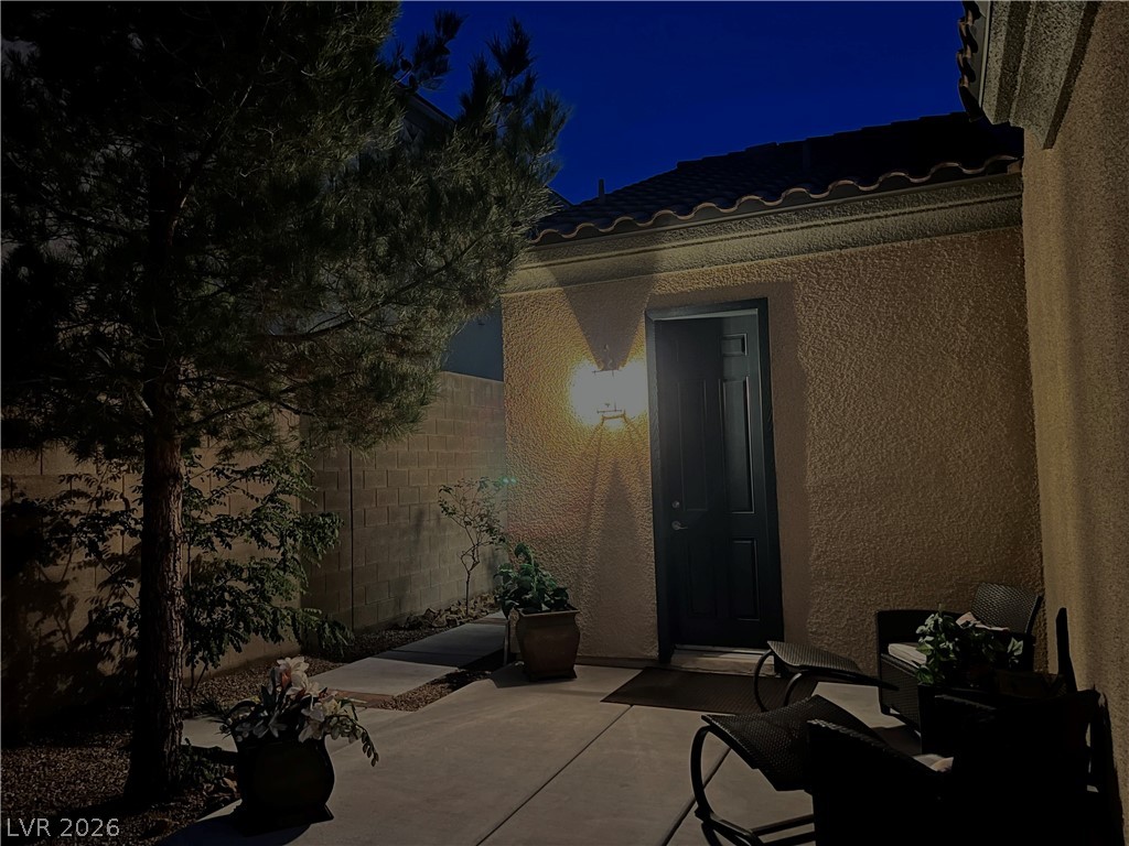 2752 Kilwinning Drive