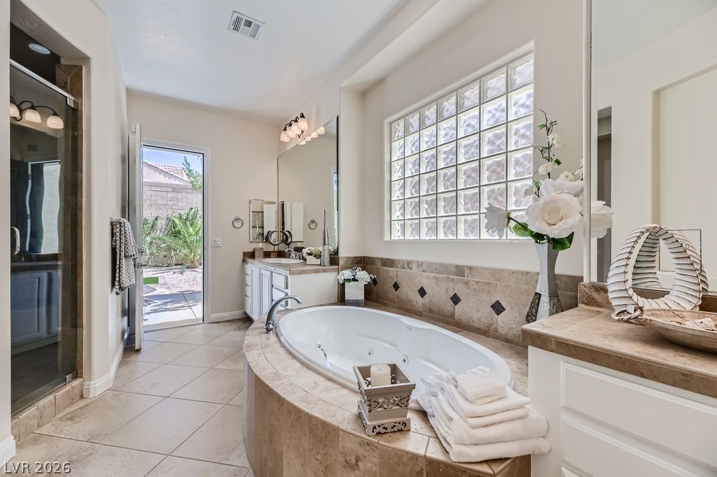 2752 Kilwinning Drive