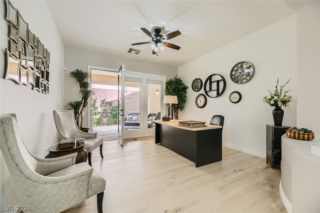 2752 Kilwinning Drive