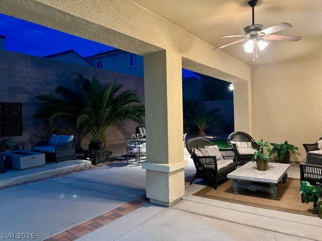 2752 Kilwinning Drive