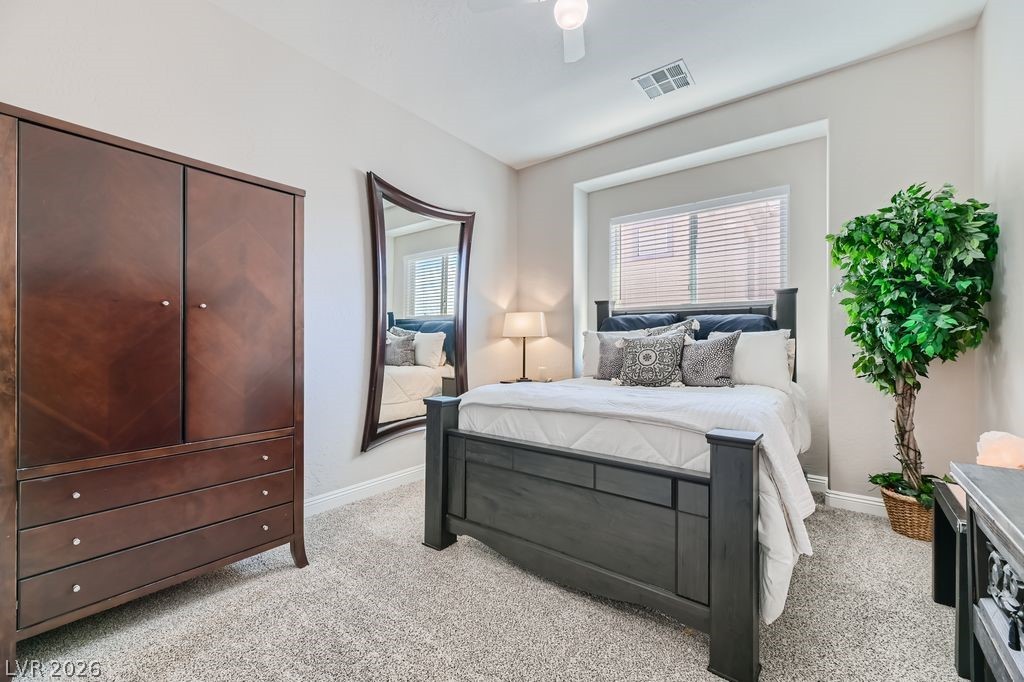 2752 Kilwinning Drive