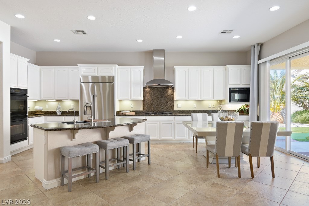 2752 Kilwinning Drive