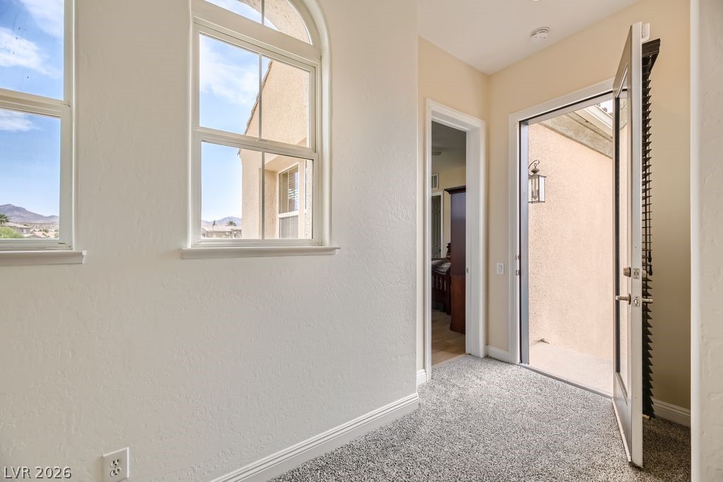2752 Kilwinning Drive