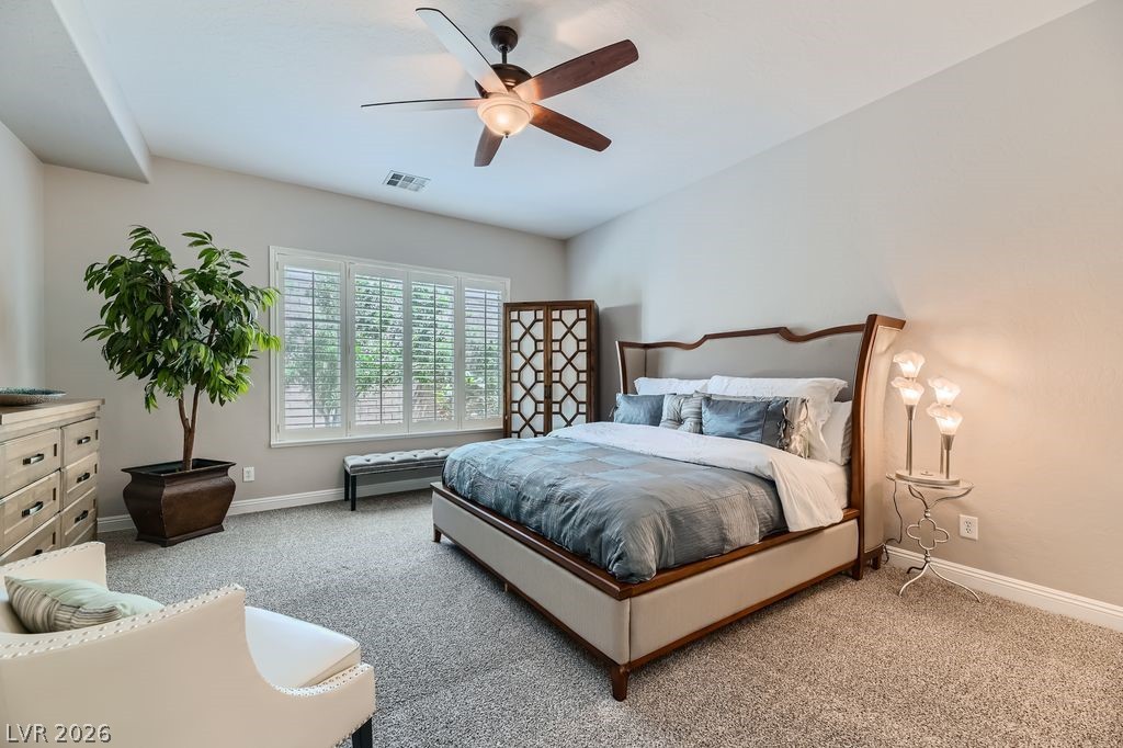 2752 Kilwinning Drive