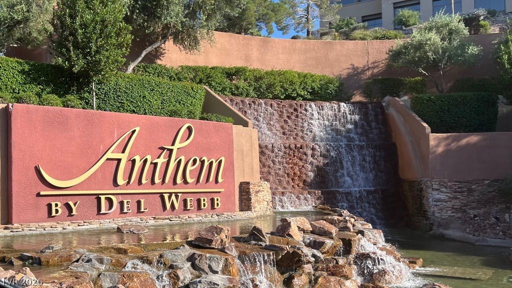 2752 Kilwinning Drive