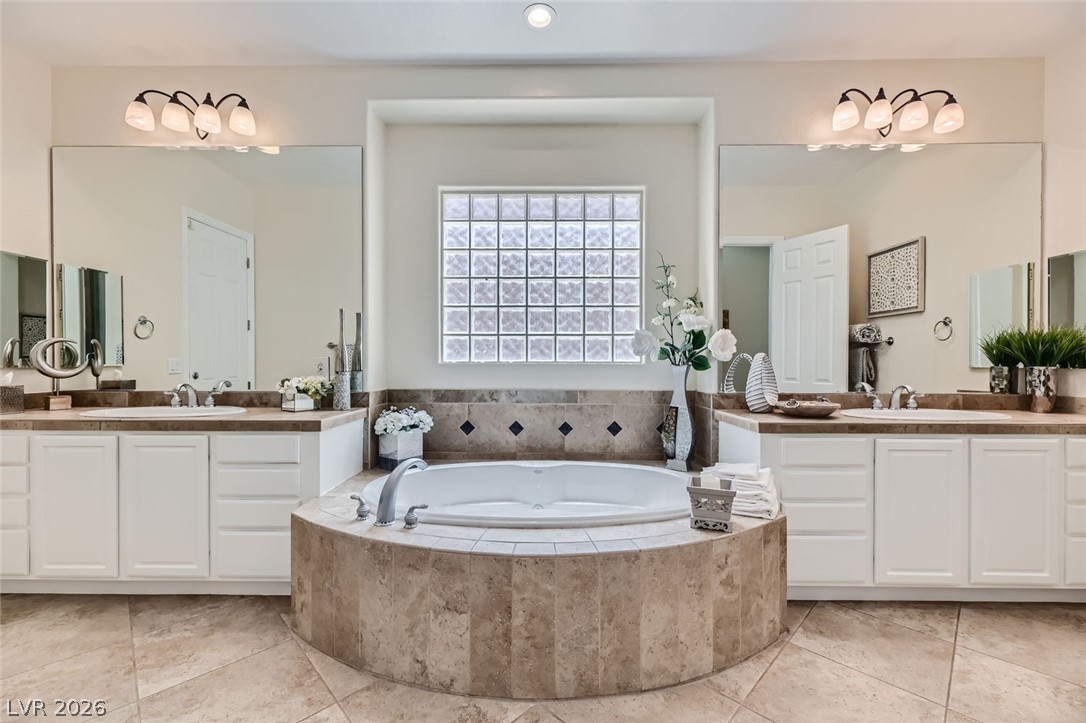 2752 Kilwinning Drive